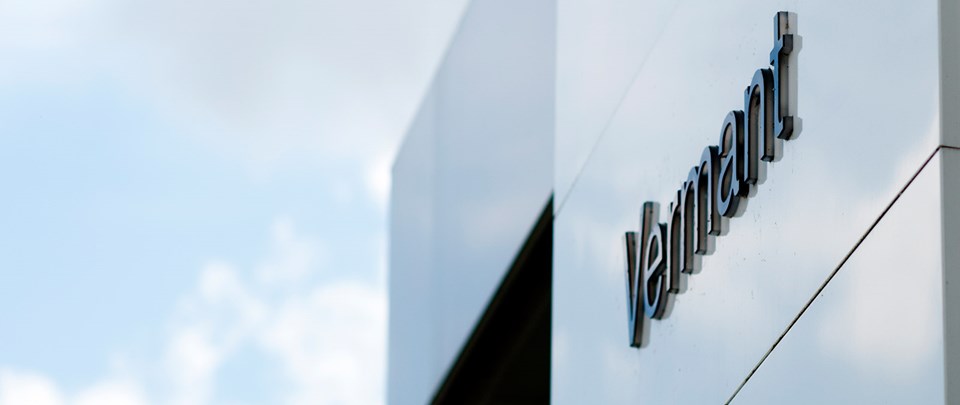 Uw Volvo partner tussen Antwerpen en Brussel